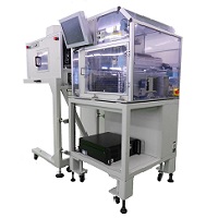 sx2400