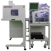 sx2400