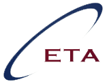 eta logo